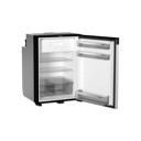 Dometic NRX 115S