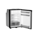 Dometic NRX 115C