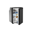 Dometic NRX 115E