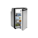 Dometic NRX 130S