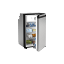 Dometic NRX 130S