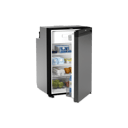 Dometic NRX 130C
