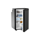 Dometic NRX 130E