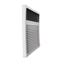 Dometic Car Plissee FL