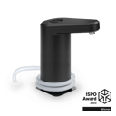 Dometic GO Hydration Water Faucet
