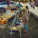 Dometic Cadac 2Cook3 Pro Deluxe