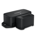 Dometic BREATHE 2500