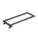 Dometic CoolAir SP-FF