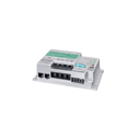 Dometic Büttner MT 230PP