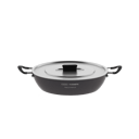 Dometic Cadac Paella Pan 30