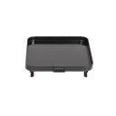 Dometic Cadac 2Cook3 Flat Grill Plate