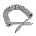 Dometic SabreLink XL Connection Lead