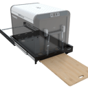 Dometic Slide SLD55U