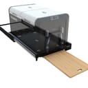 Dometic Cargo Slide/Fridge Slide 75L