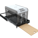 Dometic Cargo Slide/Fridge Slide 35L to 45L