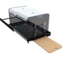 Dometic Slide SLD95100U