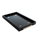 Dometic Slide SLD95100U