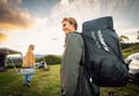 Dometic Pico FTC 2 TC