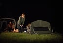Dometic Pico FTC 2 TC