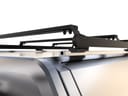Hardtop Slimpro Dachträger Kit / 1772 mm (L) x 1335 mm (B)