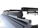 Hardtop Slimpro Dachträger Kit / 1570 mm (L) x 1335 mm (B)