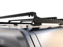 Hardtop Slimpro Dachträger Kit / 1570 mm (L) x 1335 mm (B)