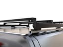 Hardtop Slimpro Dachträger Kit / 1470 mm (L) x 1335 mm (B)