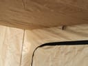 Easy-Out Awning Room / 2.5M