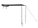 Front Runner 1.4m Vertical Awning Pole