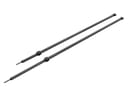 Front Runner 1.4m Vertical Awning Pole