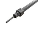 Front Runner 1.4m Vertical Awning Pole