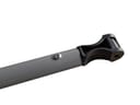 Front Runner 1.4m Vertical Awning Pole