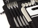 Camp Kitchen Utensil Set - Front Runner