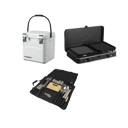 Camp Kitchen Kit