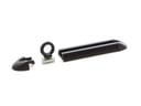 Cargo Rail 140mm - Front Runner