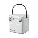 Camp Kitchen Kit