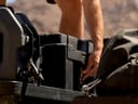 Wolf Pack Pro Rack Mounting Bracket / MKII