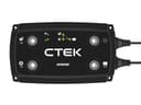 D250SE DC-DC Dual Battery Charger