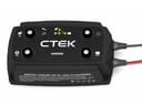 D250SE DC-DC Dual Battery Charger