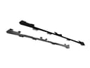 Toyota Land Cruiser 200/Lexus LX570 Slimline II 1/2 Roof Rack Kit