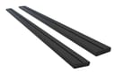 Front Runner 1255mm Load Bars / Volkswagen Touareg Kit