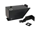Front Runner 36l Water Tank / Land Rover Defender Puma