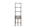 Front Runner Aluminium Telescopic Ladder