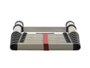 Front Runner Aluminium Telescopic Ladder