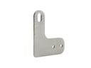 Front Runner Anderson Plug Plate