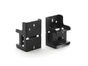 Front Runner Awning Bracket / Eezy Awn 1000/2000 Series