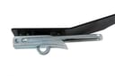 Front Runner Double Jerry Can Holder Replacement Strap