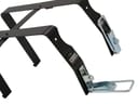 Front Runner Double Jerry Can Holder Replacement Strap