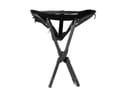 Front Runner Expander Chair