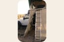Front Runner Feather-Lite Tent Ladder